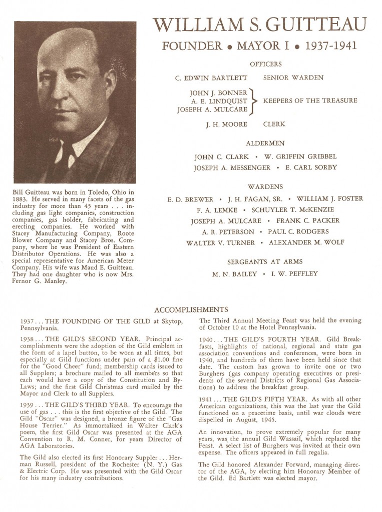 https://supplersgild.org/wp-content/uploads/2014/10/WILLIAM-S.-GUITTEAU-Founder-Mayor-1937-1941_Page_1-763x1024.jpg